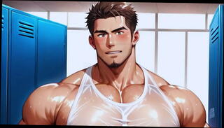 Video 1626058495: femdom 3d, 3d anime manga gay, cum 3d hentai animations, cumshots 3d hentai anime, hentai porn animated 3d, hentai anime anal creampie, bdsm double penetration gangbang, interracial double penetration gangbang, 3d hentai anime game, anime yuri hentai, creampie bukkake gangbang, anime manga japanese porn, huge cumshots 3d hentai, anime hentai teen, hentai sexy anime, cock 3d animation, hentai anime blowjob, 3d toon porn, cute 3d anime, mature creampie gangbang, anime gay sex, cum filled gangbang, sexy busty curvy, gangbang team, oil, pinoy gay sex
