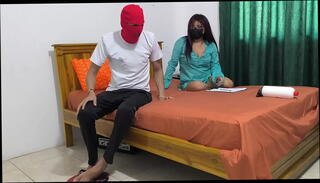 Video 1624348745: sexy milf dildo fuck, ass milf rides dildo, amateur milf riding dildo, hot milf riding dildo, milf dildo masturbation, mature milf dildo, dildo sex toys masturbates, amateur milf homemade fuck, porn riding dildo, husband masturbates, came home fucked, masturba