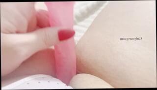 Video 1587811433: solo pussy dildo, big dildo solo masturbation, big ass solo dildo, solo amateur dildoing, solo toy dildo, solo babe dildo, solo female dildo, blonde solo dildo, masturbate wet pussy dildo, dildo teasing pussy, solo masturbation pussy rub, solo tight pussy masturbation, tits dildos pussy, solo clit masturbation, pussy lips solo, dildo ass mouth, curved dildo, dildo thong, curvy dildo, pussy juice taste, sweet tasting pussy, sweet pussy play