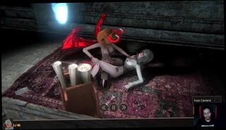 Video 1619612753: hentai cartoon creampie, lesbian threesome big tits, threesome lesbians ass, amateur threesome creampie, bukkake hentai game, inflation hentai, creampie small tits blowjob, big belly inflation