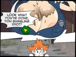 Video 1612871061: 3d anime milf, pussy 3d animation, cock 3d animation, titted 3d anime, 3d anime sex, ass 3d animation, 3d anime fucked, big titted 3d anime, anime ass booty, milf milking tits, big booty milf sucking, 3d anime game, huge booty milf, milking nipples sucked, milking cock cum, boobs milk sucking, throat huge cumshot 3d, milf sucking deep throating, milking straight guys, giant tits 3d, bad ass booty, office milf sucks, milfs mouth cummed, sexual milf, screaming milf, anime female, sex erotica