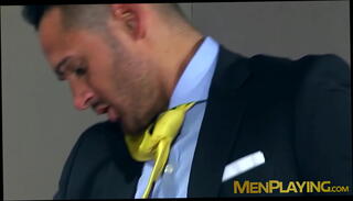 Video 1612504395: rimjob anal sex, rimmed muscle hunk, deep throat rimjob, rimjob cock, blowjob rimjob, rimjob big, rimming hot, deep throat blowjob dick, hunk moans, tie anal sex, men anal sex, classy hunk