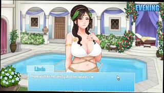 Video 1667104741: hentai anime cartoon fuck, hentai anime sex cartoon, cartoon hentai compilation, missionary sex animation hentai, milk cumshot compilation, hentai animated story, fantasy hentai animation, hentai anime hd, oil milk, cowgirl fucking compilation, cumshot compilation dirty talking, cowgirl riding compilation, cumshot compilation straight, very horny stepsister, indian cartoon sex