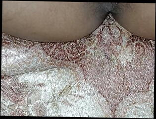 Video 1612638611: foot worship slave, foot fetish fingering, slave pussy fingered, fingering pumped pussy, sexy foot worship, creampie pussy fingering, wife foot fetish, foot ass worship, horny foot fetish, foot worship masturbation, orgasm foot fetish, indian foot worship, fingering foot job, female foot worship, foot worship hd, wife fingers husband, desi wife fingering, fingering old pussy, fingering straight, 18 year old fingering, armpit foot, sexy horny wives