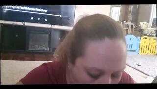 Video 1655277231: blonde milf blowjob handjob, milf wife handjob, milf blowjob cock, curvy milf wife, beautiful milf wife, milf wife playing, straight milf, blonde haired milf, blonde milf hd, cock deeper