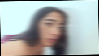 Video 1626532985: double anal piss gangbang, dp gangbang double penetration, anal gangbang dp orgy, interracial double penetration gangbang, gangbang dp orgy huge, dp creampie gangbang, ass gaping anal creampie, fingering anal creampie pussy, piss drinking double anal, dp gangbang slut, girl gangbang orgy, double orgasm creampie, creampie gangbang black, orgy interracial big, anal pissing deep balls, gaping ass whore, woman double penetration, young girl fingering pussy, bj anal creampie, girl pissing standing, round ass gaping, gaping perfect ass, gaping white ass, ass gaping latin, anal gape queen, man fingers woman, fingering small pussy, monster cock ass