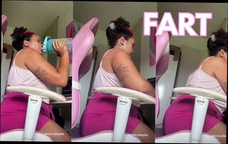 Video 1664103211: chubby girl farting, chubby bbw girl, chubby girl solo, bbw ssbbw big ass, bbw ssbbw belly, bbw chubby black, solo girl vibrator, ripping farts, woman farting, beautiful chubby girl, chubby lovely woman, farting straight, juicy bbw ass, girl solo hd, chubby office, chubby home, natural farts, chubby cutie, girl vibes, shameless girl