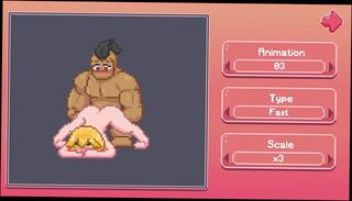 Video 1664436203: cartoon hentai game, hentai doggy style, doggy style feet, doggy style missionary cowgirl, blowjob doggy style missionary, doggy style masturbation, blonde blowjob doggy, hentai monster