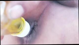 Video 1665592771: chubby boy solo, chubby gay solo, solo masturbation chubby, solo anal pov, chubby amateur solo, pov solo big, pov blowjob anal cock, masturbation indian boy solo, bubble butt solo, solo boy ass, desi boy solo, gay man solo, solo masturbation hd, pakistani solo