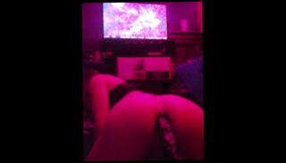 Video 1617142693: solo trans girl, solo amateur trans, trans sex solo, trans solo anal, solo girl toys, smoking solo, trans girl fucking, high girl
