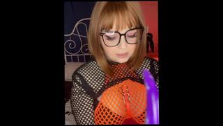 Video 1611000843: bbw milf solo, bbw milf titty, bbw milf toys, bbw milf blowjob, amateur bbw milf, bbw goth milf, curvy bbw milf, bbw milf playing, solo female bbw, anime milf, bbw milf big, girl bbw toys, anime cosplay girl, sucking monster cock