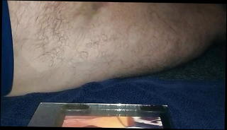 Video 977649801: wife handjob cum, wife masturbating cumming, amateur wife cum, gay masturbation cum, asian wife cum, amateur wife hd, thick cum