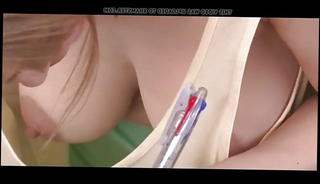 Video 1310942201: seduces straight girl, girl beauty seducing, japanese girl seduces, girl seduces man, beautiful girl homemade