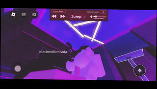 Video 1656090255: hentai toon, hentai sex fuck, hentai hot fucking