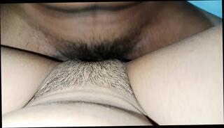 Video 1657141951: college girl boy friend, first boy girl, boy friends first time, straight