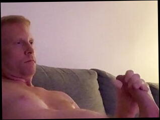 Video 1577766151: nice porn, porn time, man gay, cum