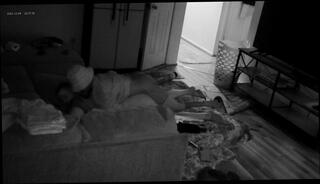 Video 1656675181: chubby teen pawg, interracial anal pawg, homemade interracial anal, pawg moans, chubby mature anal, rough interracial anal, straight chubby, pawg ghetto, american pawg, chubby fantasy, interracial hd, funny homemade, woman, daddy