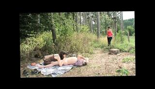Video 1654889051: big ass milf facesitting, milf threesome fuck, milf threesome big boobs, milf homemade threesome, milf anal threesome, milf threesome sex, milf outdoor threesome, mature milf threesome, milf anal slut fucking, blowjob fucking threesome slut, milf pussy licked fucked, pussy homemade wife milf, girl threesome pussy fucking, milf ass hole fucked, dirty milf slut, milf slut fucked hard, milf licks wet pussy, milf eats ass fucks, milf cowgirl anal, milf beautiful wet pussy, hottest anal threesome, sweet ass milf, milf fuck party, threesome fuck group, milf fucks cute, slut banged, banging beautiful tits, milf fucks young, milf fucked hd, bitch banged, natural tits banged, straight threesome, hot ass hole anal, plumper wet ass holes, very wet ass