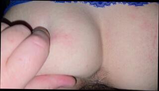 Video 1623325613: milf pov riding dick, milf pov riding cock, milf pussy fucked pov, milf pov ass fucked, amateur milf fucked pov, milf wife pov, milf pov big cock, sexy milf pov, milf pov cum, milf babe pov, milf pov deep, pov loving milf, mature milf pov, brunette milf pov, wife milf fucking orgasms, milf lady fucked hard, pov girl riding, pov cock ball, sexy milf bouncing, fuck female pov, pov 60fps, good girl