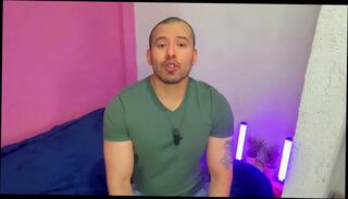 Video 1664531395: daddy big cock, sexual