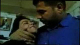 Video 144936501: amateur wife blowjob, amateur straight blowjob, amateur arab wife cheating