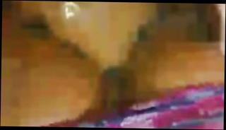 Video 377248201: ladyboy shemale trans, tits trans amateur, amateur big tits shemale, big titted latin trans, trans colombiana, lingerie trans