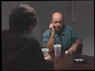 Video 1578067441: tits doggy style banging, doggy style fucked moans, doggy style fucked titty, doggy style butt fucking, doggy style fuck facial, pornstar fucked doggy style, cock doggy style fucking, cock blowjob doggy style, fucking big cock doggy, wet twat banged, huge cock doggy style, bang horny blonde, horny cunnilingus, bang straight, bangs blonde cutie, banging pleasures, bangs american