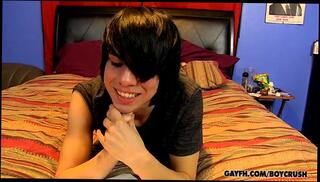 Video 63693605: solo masturbation uncut, solo boy masturbation, solo webcam masturbation, amateur webcam solo, boy trim