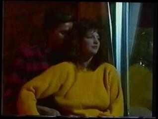 Video 41224401: lisa melendez, vintage big boobs, vintage big tits, vintage straight, vintage latin, sexy big tits hot