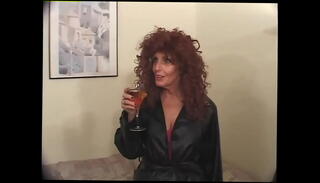 Video 1612899605: doggy style fucked granny, grandma doggy styled, granny grandma mature, doggy style missionary cowgirl, blowjob doggy style missionary, woman fucked doggy style, hardcore doggy style missionary, missionary doggy style cum, doggy style fuck facial, tits fucked doggy style, big tits fucked doggy, woman stands doggy style, doggy style fucking lingerie, fucked doggy style outdoors, stockings doggy style fucking, grandma whore, handjob doggy style, mouth fuck doggy, haired granny fucked, hotel doggy style, older grandma