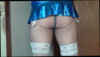 Video 1543708001: sissy crossdresser cum, sexy sissy crossdresser, amateur sissy crossdresser, sissy crossdresser cock, gay sissy crossdresser, hot sissy crossdresser, sissy cam, sissy striptease, sissy webcam, big cock crossdresser, web cam cum