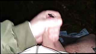 Video 1573388111: squirting pierced, squirting moaning, big bisexual cock, bisexual daddy, big dick bisexual, bisexual handjob, amateur mature squirting, straight bisexual, bisexual stroke, outdoor bisexual, bisexual hd, moaning cumshot, swedish cock