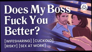 Video 1625921435: dirty talking wife cuckold, wife cuckold porn, cuckold wife fucked, sex wife cuckold, cuckold wife sharing, dom dirty talk, public cuckold fucked, cuckold erotica, cuckold women, cuckold fantasy, male cuckold, wife fucks husbands boss, office wife, erotic stories