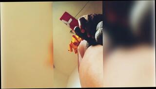 Video 1653393471: solo uncut cock masturbating, solo gay uncut cock, solo male masturbation pov, boy pov uncut, pov solo dick, pov black solo, interracial pov big, young boy solo masturbation, slow solo masturbation, solo big cock stroke, uncut latino big dick, solo men masturbating, african solo gay man, big uncut cock raw, solo arab masturbate, european solo masturbation, loves big dick pov, asian solo masturbation, solo masturbation hd, solo touch, interracial family, hard solo, masturbation style