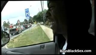 Video 683781655: gay studs bareback fucking, interracial bareback gay fuck, stud bareback anal fucking, stud bareback ass fucking, interracial bareback hardcore gay, twink fucked bareback gay, gay interracial twink blowjob, stud barebacks cock, twink big cock bareback, black stud barebacked, interracial fucking oral, black thugs bareback fucking, sexy gay dude fucks, gay sexy fuck boys, muscular gay dude fuck, gay dude fuck white