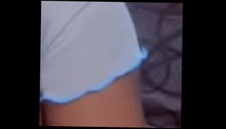Video 1201883145: tits black woman, small tits woman, pretty black pussy, ebony black woman