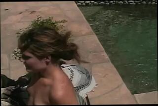 Video 1658063301: pussy banged doggy style, babe banged doggy style, hardcore doggy style bang, doggy style banging amateur, banged hard doggy style, doggy style banging blonde, retro doggy style, sucking dick fucked doggy, fuck hard missionary doggy, slut fucked hard doggy, doggy style cowgirl pussy, doggy style fuck facial, blowjob doggy style facial, pussy doggy style sex, brunette babe fucked doggy, doggy style fucking harder, hot slut doggy style, doggy style pussy eating, fucked doggy style outdoors, banging gorgeous babe, hottest amateur doggy style, doggy style straight, banged pool, english retro, brunette fuck doll