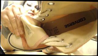 Video 1619735763: pov feet fetish, milf feet pov, feet fetish solo, sexy feet pov, big tits milf pov, amateur milf pov, giantess feet pov, solo female feet, milf solo play, milf giant tits, cruel torment