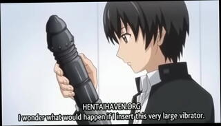 Video 1611262285: rope bondage, bondage hentai, ropes hardcore, hentai blowjob, date hardcore