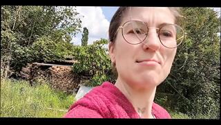 Video 1653541741: straight amateur solo, solo blowjob, solo european, solo tattooed, outdoor solo, solo hd