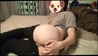 Video 1596911711: twink dildo gape, dildo ass hole gape, dildo big ass gaping, dildos big anal gape, twink gaping gay, twink boy dildo, teen anal gape ass, anal sex ass gaping, ass sex toy dildo, cock anal dildo toy, dildo anal toy masturbation, amateur dildo toys masturbation, gay twink boys first, young gay twink ass, teen anal gape hd, gay twink handjob, anal gape first time, gay twink american