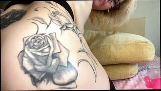 Video 1657893961: solo dp dildo, milf solo dildo, dildo anal fuck gaping, dildo ass fuck gape, sexy milf dildo fuck, solo masturbation ass gaping, dildo fucking amateur milf, blonde milf dildo fucking, dildos big anal gape, hot milf dildo fuck, nude milf solo, solo babe dildo, love hot solo dildo, milf solo hd, solo masturbating straight, blonde tattooed milf fucking, pleasure gaping ass, fuck hottest milf, hot step milf, milf soles, husband two