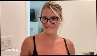 Video 1665022191: pov busty big boobed, busty babe pov, pov big ass busty, busty blonde pov, busty babe pussy licked, sexy ass busty babe, busty babe eats ass, busty hot sexy babe, tits busty big boobs, busty babe cum, busty babe blowjob, hd pov blowjob babe, big tits pov sex, pov sex cumshot, busty french babe, busty lingerie babe, busty european babe, busty black babe, pov sextape, pov straight, naughty busty, busty stockings, biggest ass tits