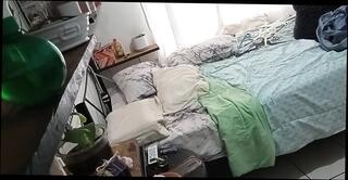 Video 1665794811: bbw milf solo, bbw milf homemade, curvy bbw milf, bbw mature milf, bbw latin milf, milf solo hd, straight milf, milf cleaning