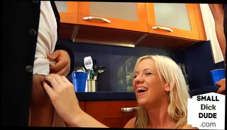 Video 1443152545: femdom domination, mistress sucks dick, dominates cock sucking, femdom group sucking, erotic domination, oral domination, penis mistresses, dominant handjob, domination sex, domination blowjob, sensual domination, dominates small, sucking dick bj