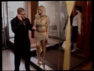 Video 1658607551: thomas stone, anal toys strapon, strapon pussy, strapon cum, pornstar strapon, strapon blowjob, strapon beautiful, strapon mouth, stockings strapon, straight blowjob cum, toys shaved pussy, pussy secretly, italian pussy, star pussy