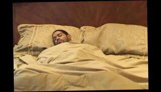 Video 1658811001: ice la fox, interracial threesome bisexual, interracial bbc threesome, interracial black cock bbc, bisexual anal threesome, interracial bbc big black, black cock interracial ass, cock big dick bbc, bbc monster black cock, bisexual bitches, bbc vs big ass, asian bbc anal, threesome casting anal, nude threesome, anal threesome hd, straight bisexual, american interracial asian, black african threesome, one monster cock, monster pecker, ass afro