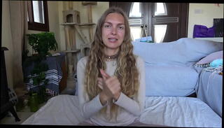 Video 1609149985: orgasm amateur homemade, amateur multiple orgasms, teacher orgasm, semen