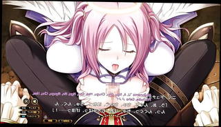 Video 1572510821: cartoon porn hentai, vr hentai porn, porn straight