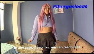 Video 1621910775: pov banged milf, girl friend banged pov, banging beauties anal milf, big tits milf banged, tiny tits milf, ass milf banged, milf wife pov, pov banged amateur, milf latin bang, tiny man pov, mature milf banging, milf bangs young, brunette milf banged, blow bang girls, milf wife orgasm, student girls pov, huge ass anal milf, natural tits amateur milf, milf shaking orgasm, pov multiple orgasms, first time anal pov, woman tiny man, tiny tits pretty, face tiny tits, anal public banged, tiny skirt, brown haired milf, banged pool, uniform banged, cosplay bang, milf swimming